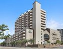 Embassy Suites New Orleans - Convention Center