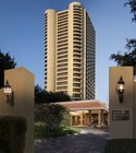 Omni Mandalay Hotel At Las Colinas