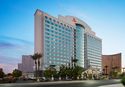Marriott Las Vegas