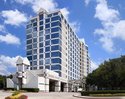 Omni Dallas Hotel Park West