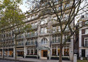 Rembrandt Hotel, The