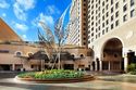 The Westin Gaslamp Quarter, San Diego