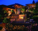 Hyatt Carmel Highlands