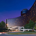 Hyatt Regency Dearborn