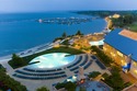 Hyatt Regency Chesapeake