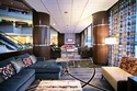 Hyatt Regency Crystal City