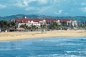 Hyatt Regency Huntington Beach Resort & Spa
