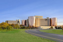 Hyatt Regency OHare