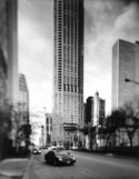Park Hyatt Chicago