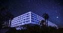 Le Meridien Limassol Spa & Resort
