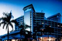 Le Meridien Jakarta