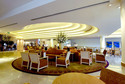 Le Meridien Dead Sea