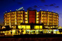 Le Meridien Rimini