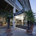 NH Lingotto