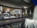 Plaza Athénée Bangkok, A Royal Méridien Hotel