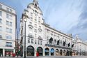 Le Meridien Piccadilly