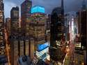 Novotel New York