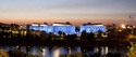 Hotel Barcelo Renacimiento