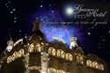 Gran Hotel Albacete