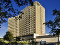 Polones Hotel