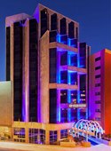 Hotel Fenix Porto