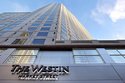 The Westin San Francisco Market Street