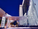 Sofitel Los Angeles