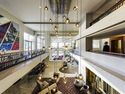 Sofitel Miami