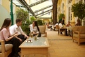 Stefanie Hotel Wien