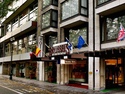 Brussels Hotel