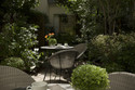 BEST WESTERN Villa Des Artistes