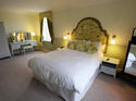 Brook Bank House Hotel, Golf & Country Club