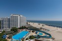 BEST WESTERN Savoy Hotel
