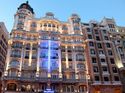 Best Western Hotel Atlantico