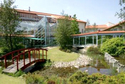 BEST WESTERN Hotel Jaegersro