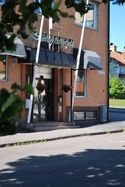 BEST WESTERN Sjofartshotellet