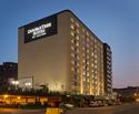 DoubleTree Suites by Hilton Minneapolis
