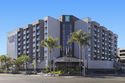 Embassy Suites Los Angeles - International Airport