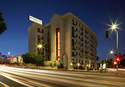 Residence Inn Beverly Hills