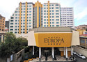 Europa Hotel