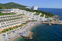 Hotel Valamar Dubrovnik President