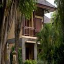 The Patra Bali Resort And Villas