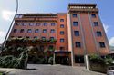 Tiberio Grand Hotel Roma