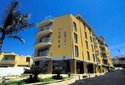 Kore Hotel