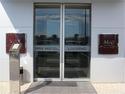 Max Hotel Livorno