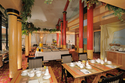 Antares Hotel Rubens Worldhotels