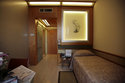 Antares Hotel Concorde