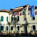 Hotel Charming International
