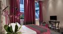 Hotel Alpi