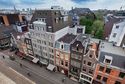 The Albus Grand Hotel